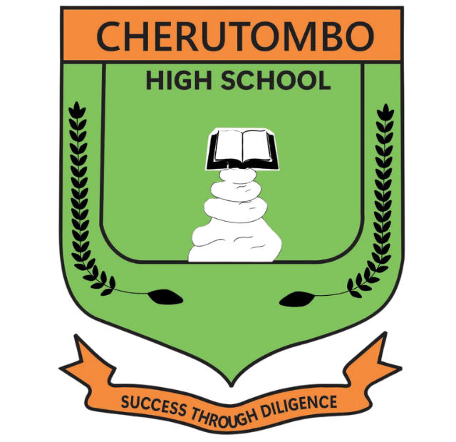 School Logo